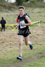 Mens under-17s Start Fitness North Eastern Harriers League, Wrekenton, Gateshead. Photo:  David T. Hewitson/Sports for All Pics